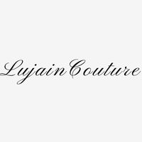 lujaincouture