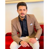 ahmedayy01
