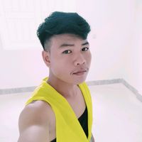 សំឡេងដើម - Bro ya