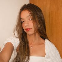 evillyliis.s1