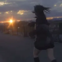 original sound - xxsinnerx