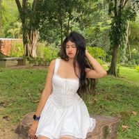 heidycuaoo