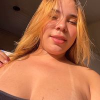 laurinha_ptc5