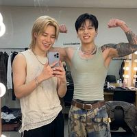 yanykimbts