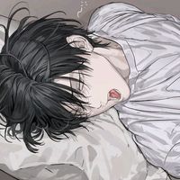 original sound - zayne's right butt cheek