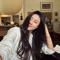 linhloulimited