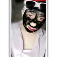 akash.gamer82