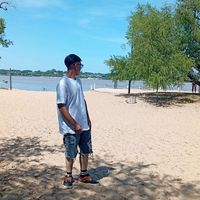 isaias_1070