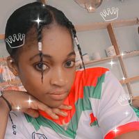 user70066285196195