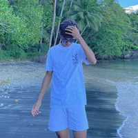 original sound - jodi.budiman