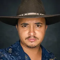 original sound - samuelmoraescantor