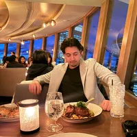 original sound - bipin.dhakal