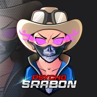 original sound - PSYCHO★SRABON★