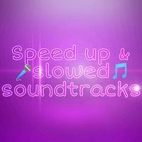 Yoasobi Idol speed up