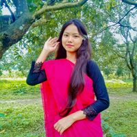 puja.roy531