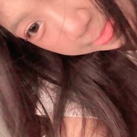 เสียงต้นฉบับ - แล้วเราไม่รักกันตอนไหน