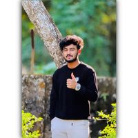 hasib3778