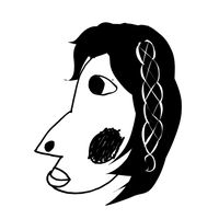 original sound - Emperor_Penguin
