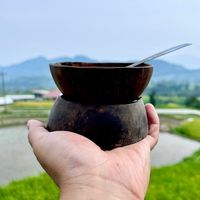 original sound - RNDHYF