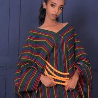 tiya4471