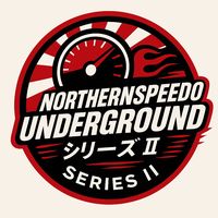 northernspeedo