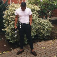 thanyani_rsa