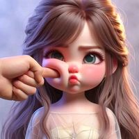 user1043509302506