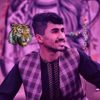 azizplyz