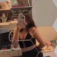 _.kris_koh._