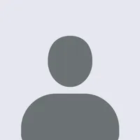 original sound - _ghss12