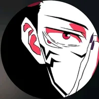 original sound - arainumer71