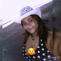 tatita.172