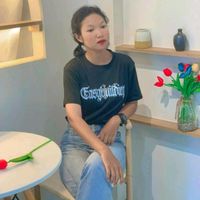 เสียงต้นฉบับ - น้ํารินทร์ 'ร์.