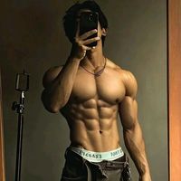 itz_waliid10