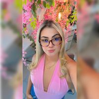 nizysantos31