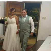 marisolsosa300
