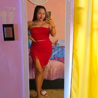 charito_hernandez18