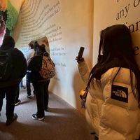 オリジナル楽曲 - 萌