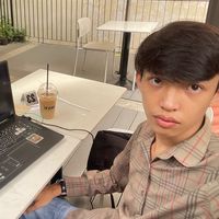 mrzzseu