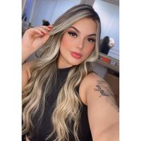 bia_oliveiraaa88