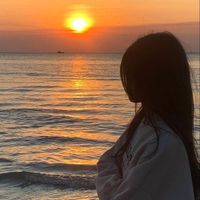 original sound - Sakura_drama🥀