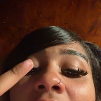 liziberbg
