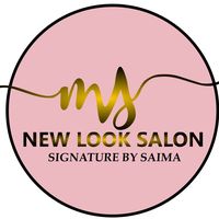 newlooksalonandtraining