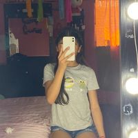 kimberlymontes2049