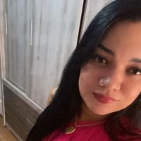 jessikinha5142