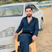 sarysalah1