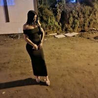 melany.08c