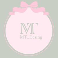 mt_.design