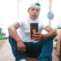joelchicaiza007