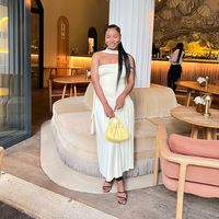 bongiwebusisiwemavuso